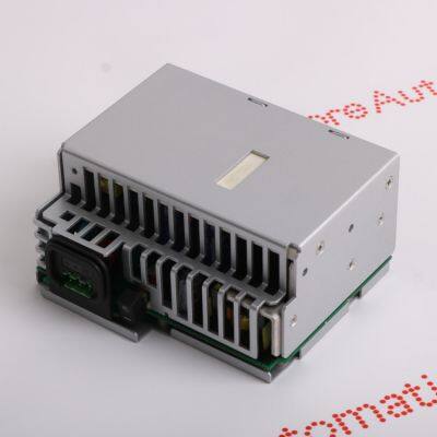 Siemens A5E30947477-H4