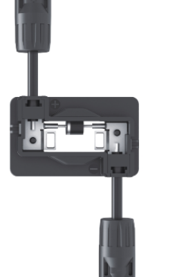 Junction Box& Diode photo-4