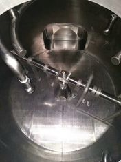 7BBL Brewhouse System Craft Beer Production Equipment Needed To Brew Beer photo-3