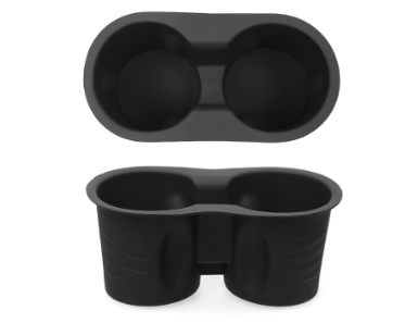 Waterproof TM3/TMY Juniper Cup Holder for Marine & Off-Road Vehicle Use photo-4