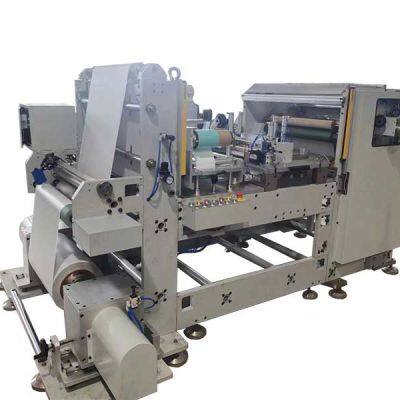 DELISH Correction Tape Slitter CTS-570-A photo-3