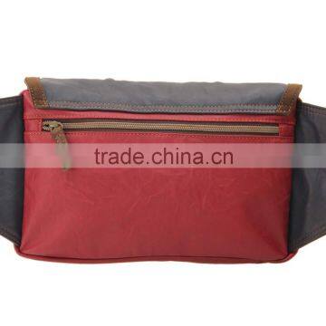High Quality Fashion Cycling Waist Bag photo-4