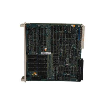 ABB DSCL110A 57310001-KY