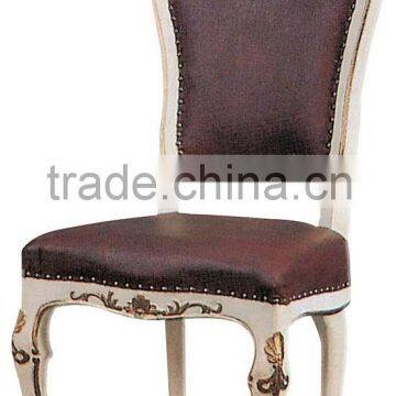 Europe banquet chair PFC696