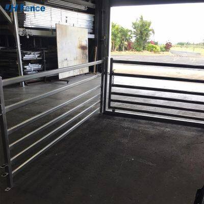 Livestock Panels Lowes Schweinezäune Viehweidepaneele Pferdepaneele Schafpaneele