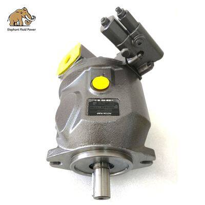Wholesales Price A10VSO45DFR131R-PPA-12N00 Rexroth Hydraulic Gear Pump photo-2