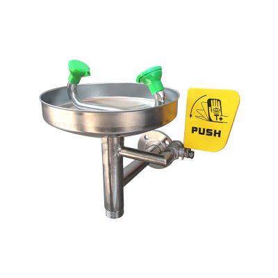 Emergency Eyewash