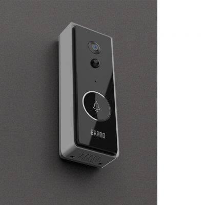 Video Door Phone