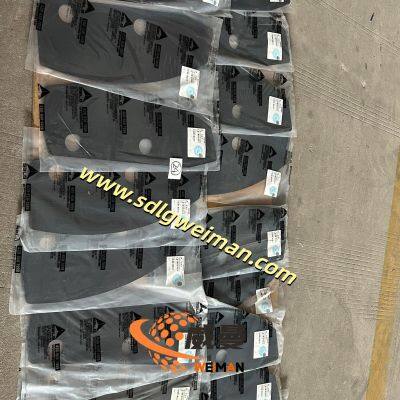 ORIGINAL SDLG WEAR PART 28350001651 SDLG SPARE PARTS APPLY FOR MACHINE