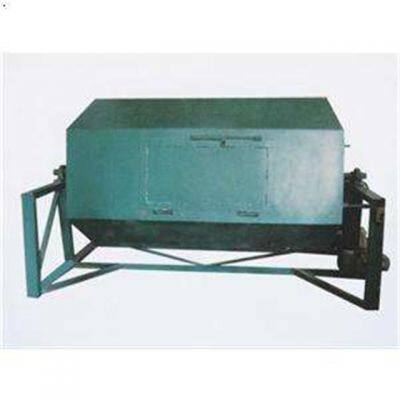 Complete Wooden Spatula Production Line / Wood Tongue Depressor Making Machine photo-6