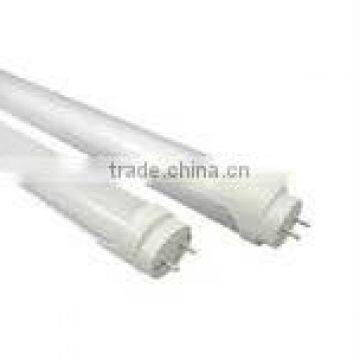 high quality T10 LED Tube