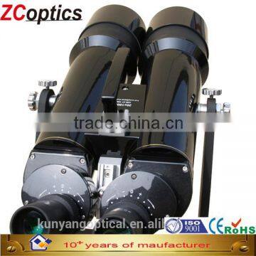 Brand new vintage made in China binoculars