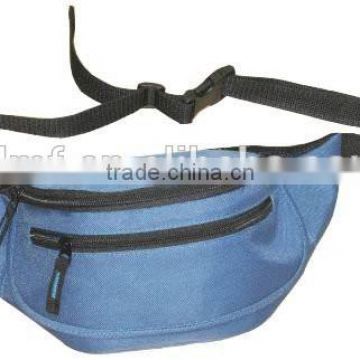 Wholesale riding waist pack waist bag