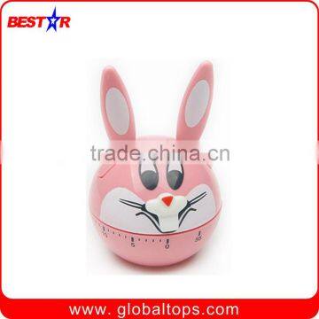 Rabbit Kitchen Timer