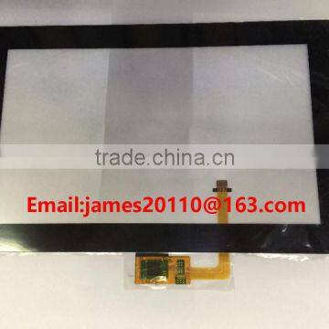 7- inch MCF-070-0520-V5.0 Touch Screen Glass Panel Digitizer For Tablet PC