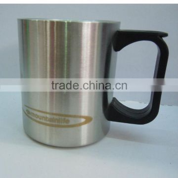 hot sale high grade high quality coffee mug