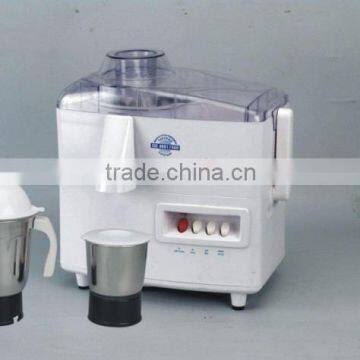 Juicer Mixer Grinder