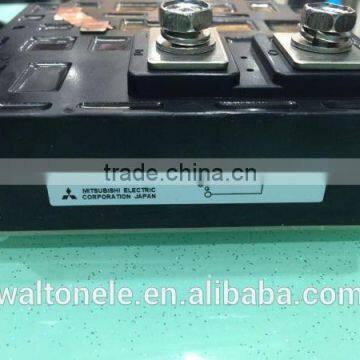 (New and original ic electronic component) CM1000HA-24H