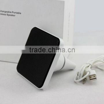 TM-01 HOT Sell Bluetooth Speakers photo-3