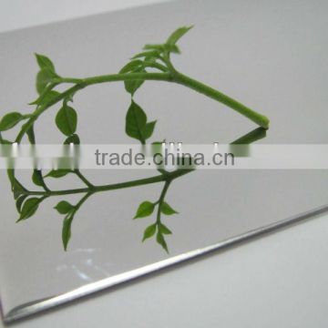 Aisi 304 no.8 mirror finish stainless steel sheet 304 no.8 stainless steel sheet