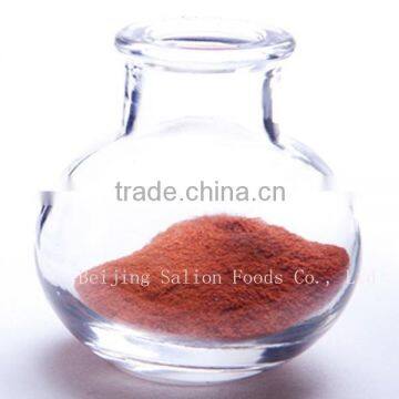 100% Natural Tomato Powder photo-2