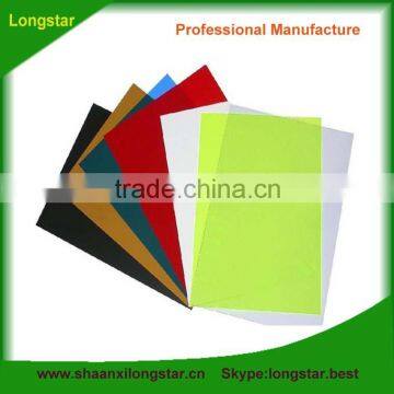 PVC Sheet For Id Card