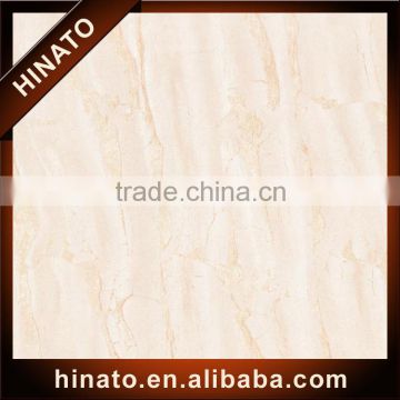 High Quality Best Price Polished Porcelain Tiles 800X800