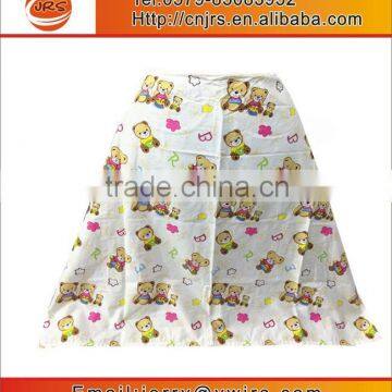 Promotional breatfeeding nursing cover,multifunction cover