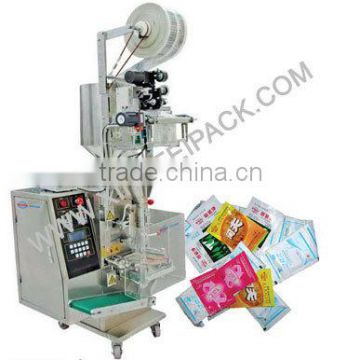 XFL-Y cosmetic packaging machinery