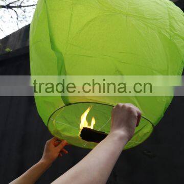 Wholesale Buy Various Shape Outdoor Chinese Lanterns