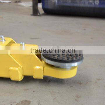 Cheap Popular Two Layer Parking photo-5