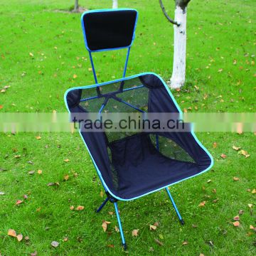 super comfort folding chair for camping picnic outdoor                        
                                                                                Supplier's Choice