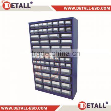 esd industrial cabinet for workshop