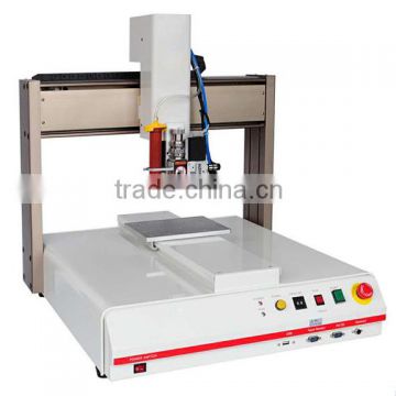 soldering machine/soldering robot /automatic soldering robot