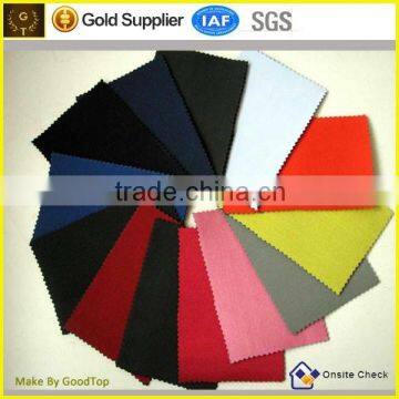 Good Quality Anti Slip Neoprene Fabric Wholesale Factory Price photo-3