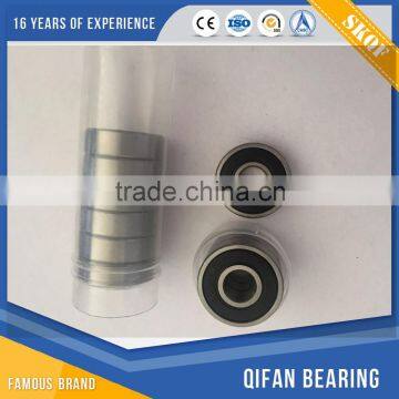 ABEC7-ABEC9 skateboard ball bearing