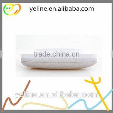 Cat Ear TPU Power Banks for MOTO G/E/X photo-2