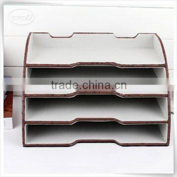 Luxury Multifunctional Document Tray photo-6