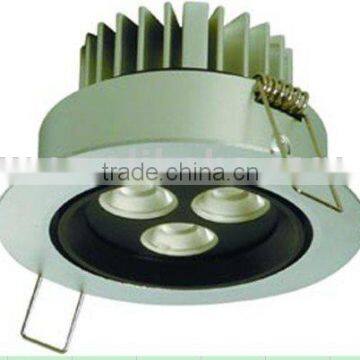 led celling light