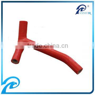 High Temperature Engine Flexible Air Intake Hose