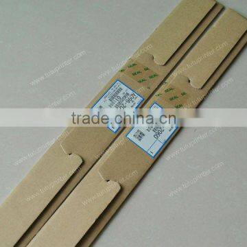 A0962060 Charge Corona Grid for Ricoh
