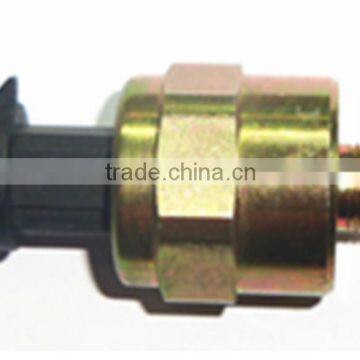 Automotive Pressure Sensors photo-5