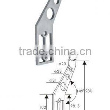 Balustrades Fittings