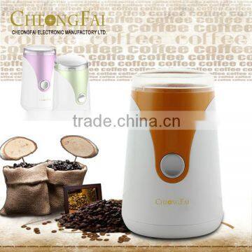 CB CE GS CF-831 Manual Coffee Grinder