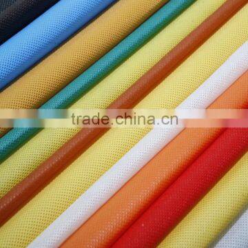 nonwoven landscape fabric manufacturer