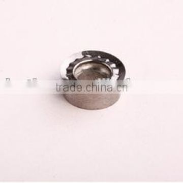 RCGT1204MO tungsten carbide turning indexable inserts RCGT for cutting Aluminium