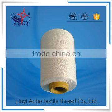 402 5000y polyester sewing thread with competitive factory