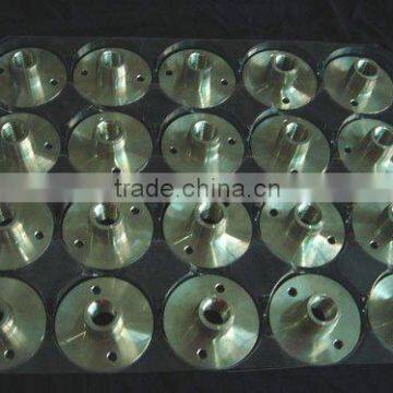 Auto Flange