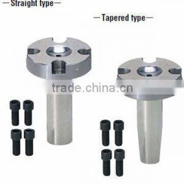 Hasco Standard Sprue Bushing photo-3
