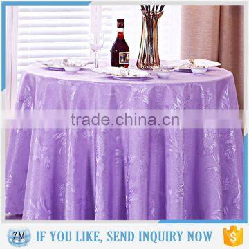 Fantastic pool table cloth silicone table cloth with great price